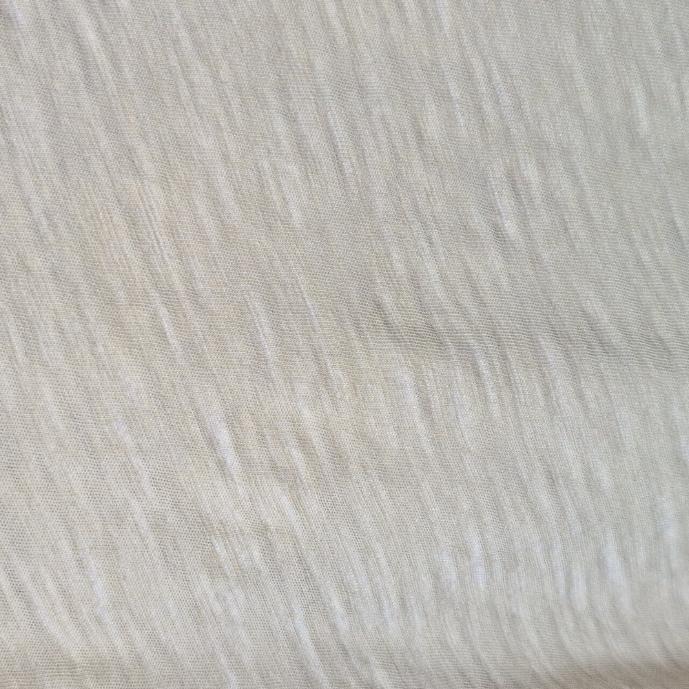 Button Tee - Picture 3 of 3